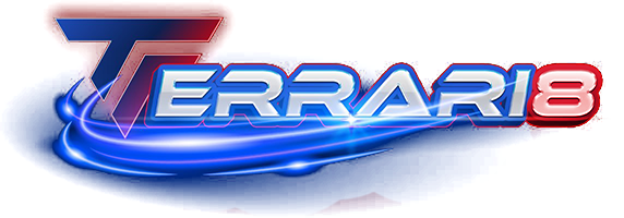 ferrari8-logo